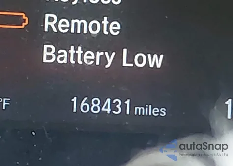 2021 Honda Cr-V Awd Ex-L z USA, uszkodzony, nr VIN 5J6RW2H80ML012708